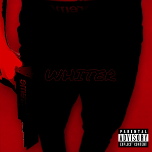 Whiter