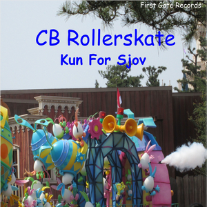 Kun For Sjov
