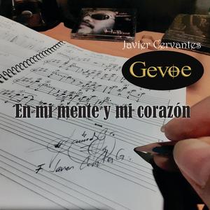 En mi mente y mi corazón