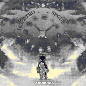 Neno (feat. Peter Petrowski)