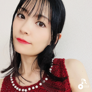 いつまでも (INSTRUMENTAL)