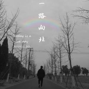 董小姐（翻自 宋冬野）