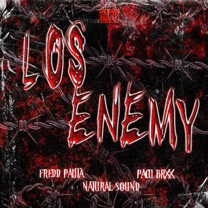 Sweet Alabama (feat. Natural Sound & Pacu BRXX)