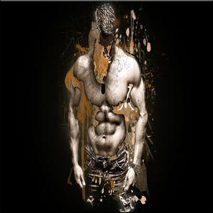 El Cholo De Oro Cuzqueño