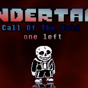 one left.（LoseSensesFish remix）