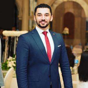 Piano Relaxing music