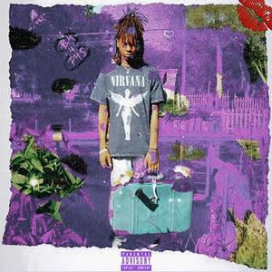 Play No Games! (TRVMix) (feat. TayEscobar & TRV Vonn)