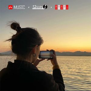 Edm电音嗨曲