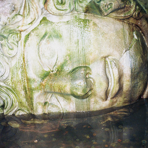 Tomorrow is Beautiful!