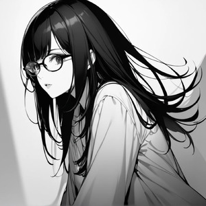 ひとりよがり (feat. 夢ノ結唱 ROSE)