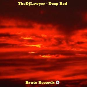 Deep Red (Original Mix)