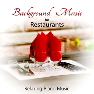Restaurant Background Music