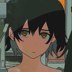 Nightlight (Nikyi Remix)