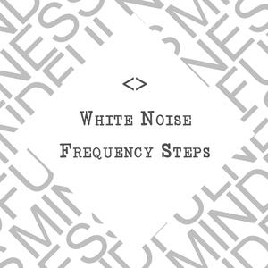 Deep Sleep White Noise 0.9 Khz