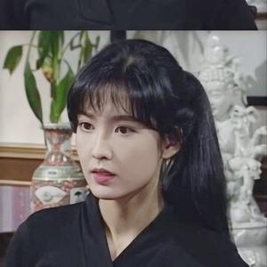 以后娶你做老婆