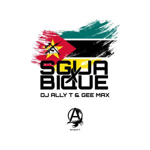 Sgija × Bique (feat. Gee Max)