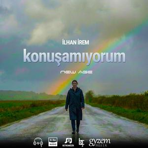 Konuşamıyorum (New Age)
