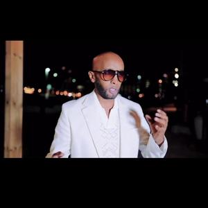 HA IDILIN RABOW HA I DOORIN