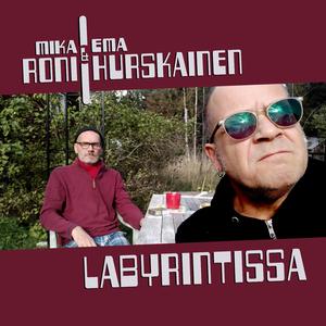 Labyrintissa