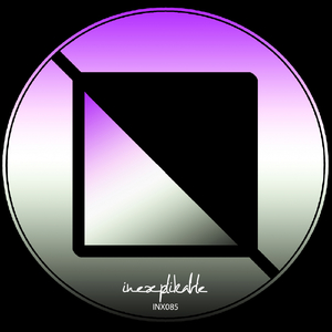 Follow Your Way (Original Mix)