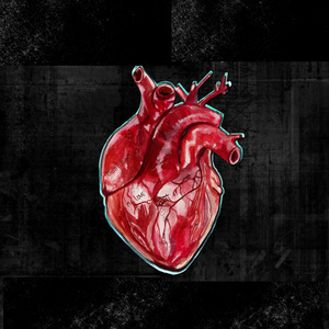 ಪ್ರೀತಿ ಈ ಭೀತಿ