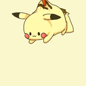 最美好的事情 DEMO