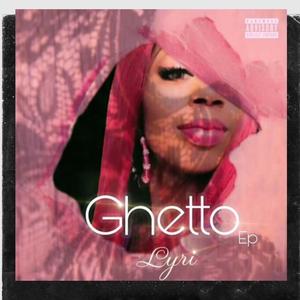 BRAND NEW (feat. UNTUNDRO & JMARTHEBILLIONAIRE)