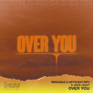 Over You