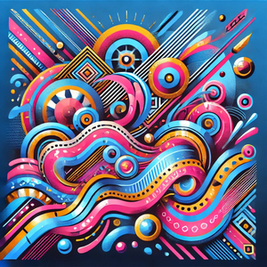 Reggeli Féligazságok