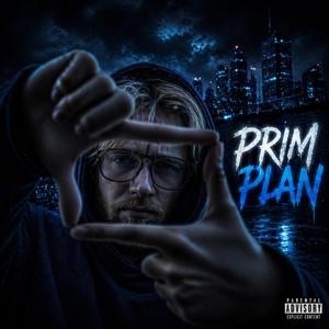 Prim Plan