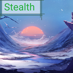 Stealth
