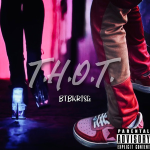 T.H.O.T.