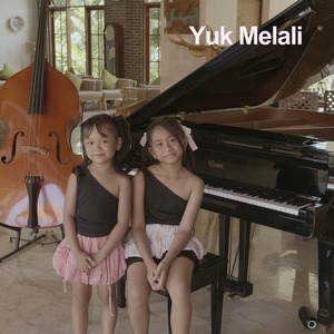 Yuk Melali