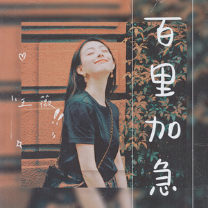 百里加急