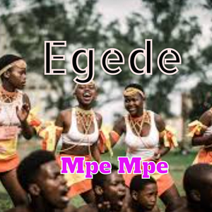 Egede