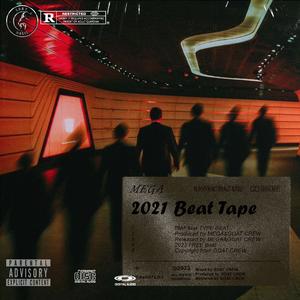 【FREE】"绝对防御"BoomBap SMTM Type Beat