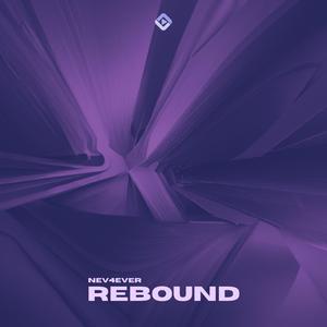 Rebound