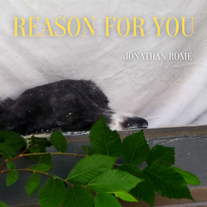 Reason for You