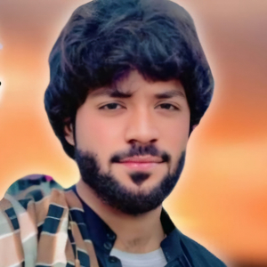 Rukhsat E Wakhta