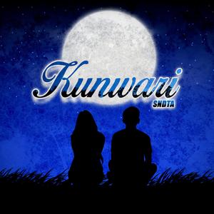Kunwari (Stream Edit)