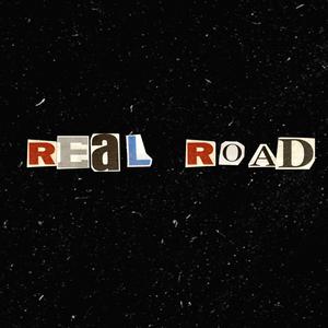 real road