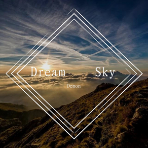 Dream Sky