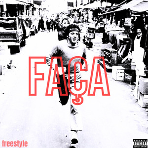 faça (Remastered 2025)