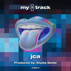 my track