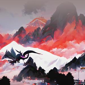 Tiap Kata dan Pelukan