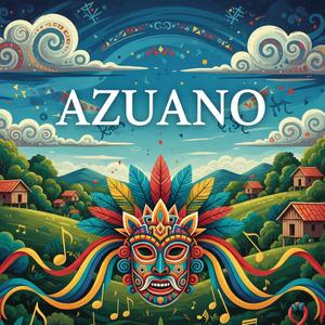 azuano