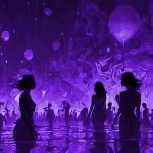 Let the bass drop (feat. Birdwave)