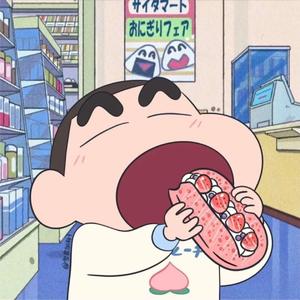 你朝我的方向走来