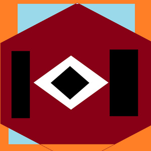 Hábito