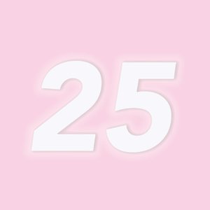 25 Prod By Red Killer